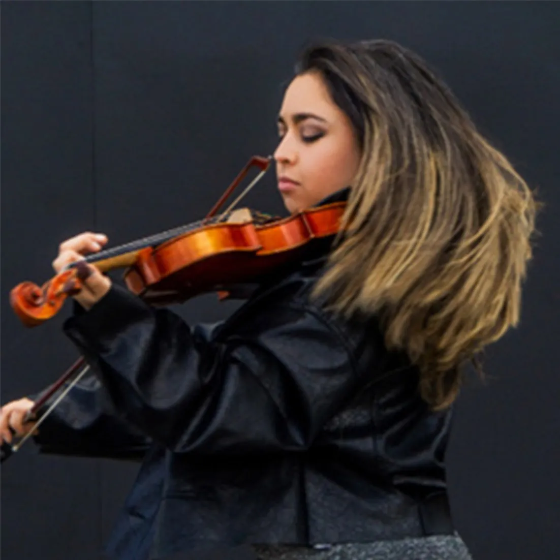 Lia Garrido — Pianova Academy (4)