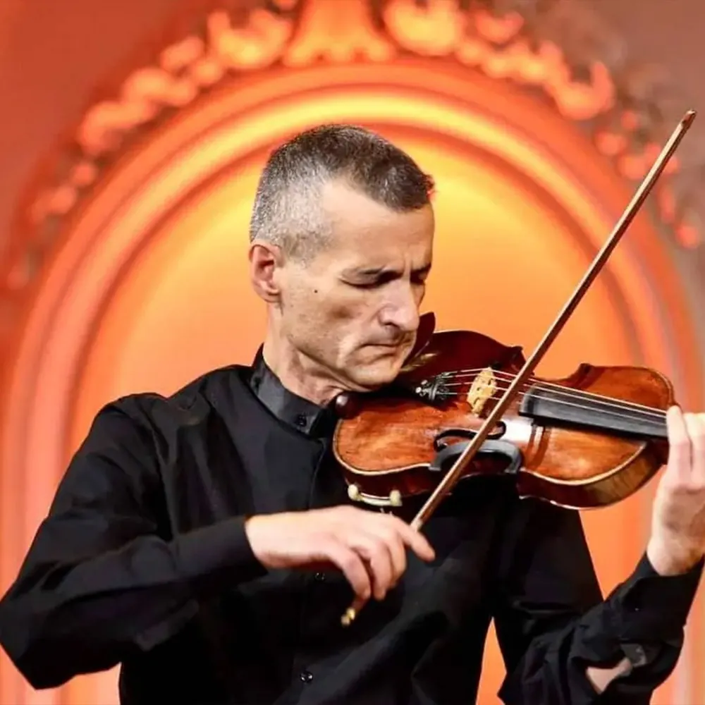 Ivan Otašević