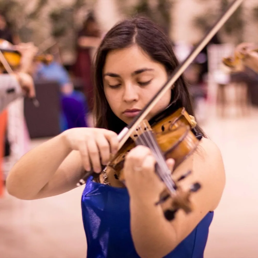 Lia Garrido — Pianova Academy