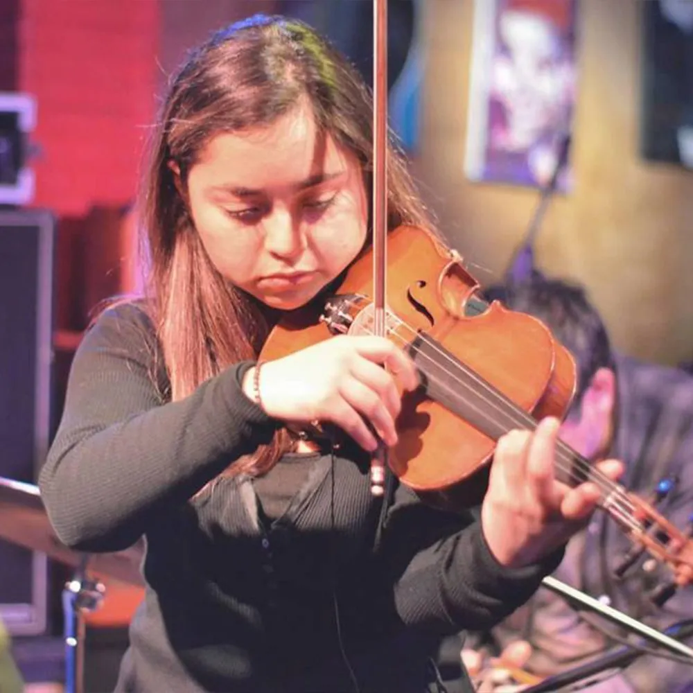 Lia Garrido — Pianova Academy (3)