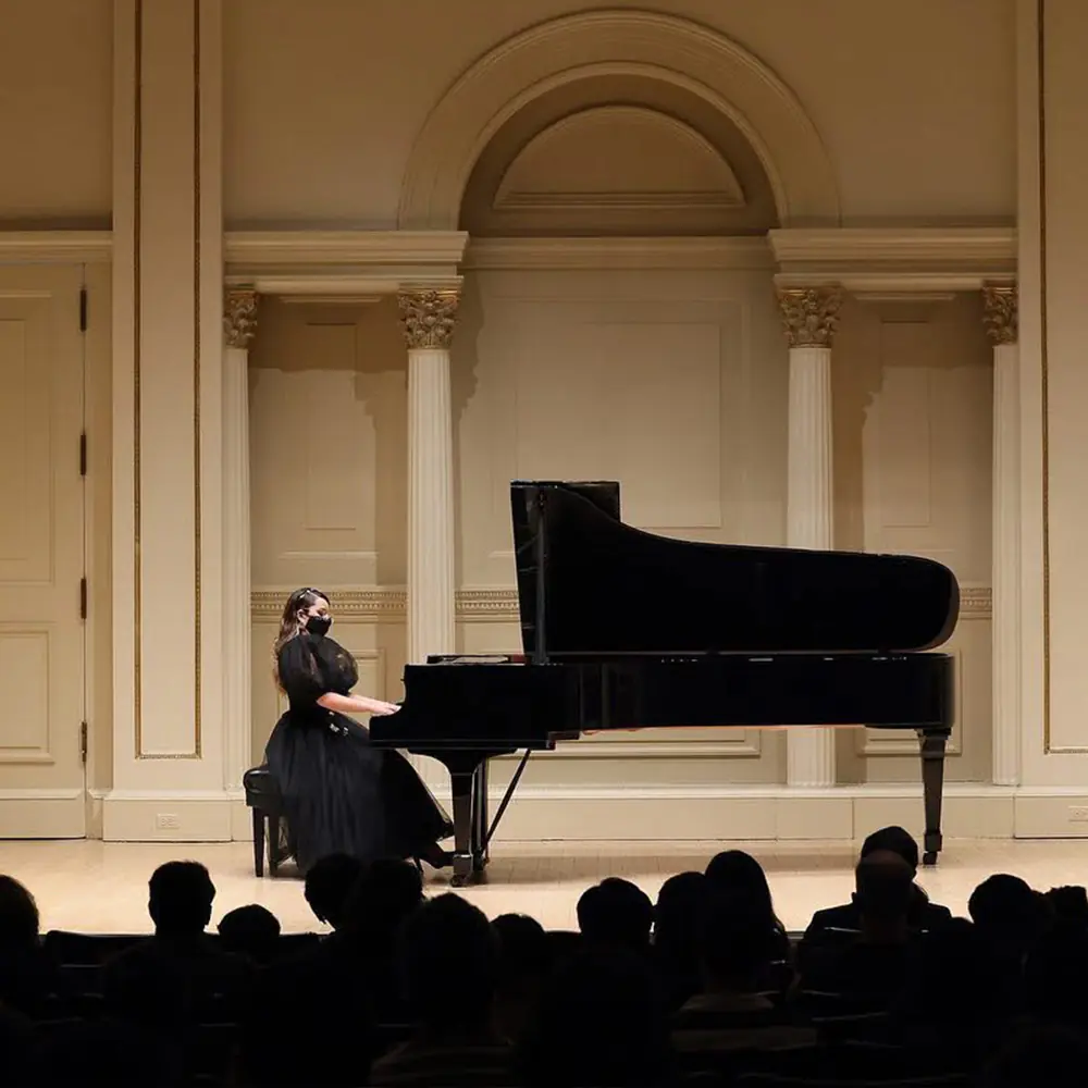 Adea Badivuku — Pianova Academy (2)