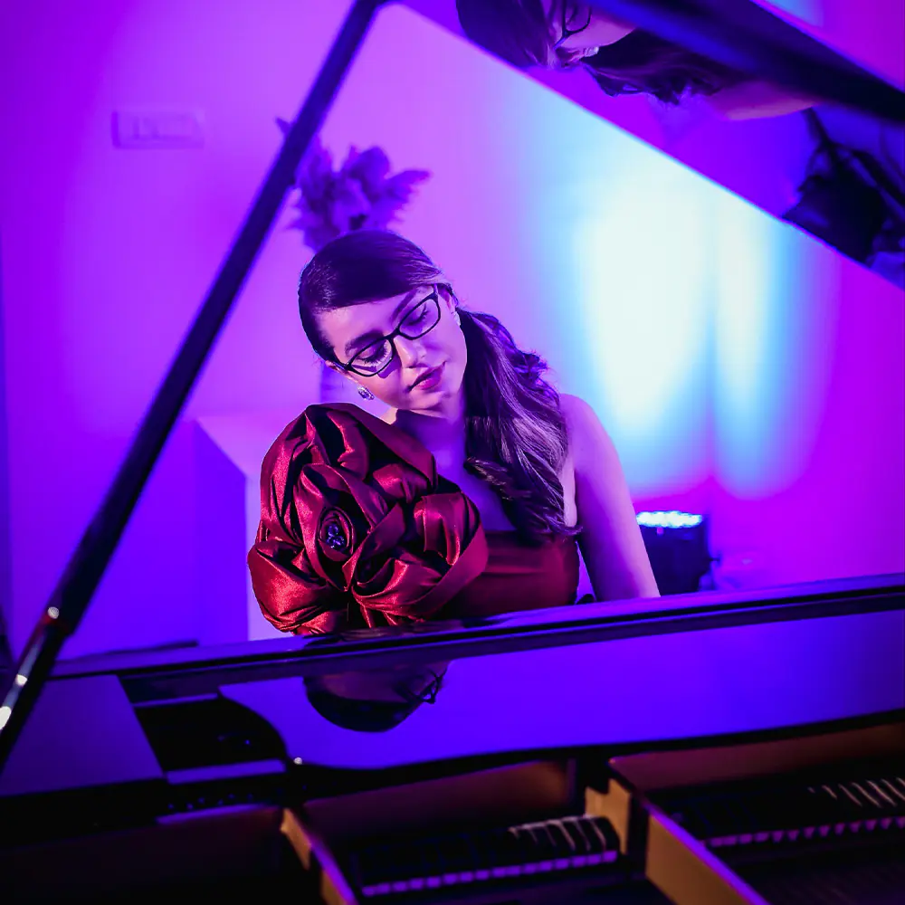 Adea Badivuku — Pianova Academy