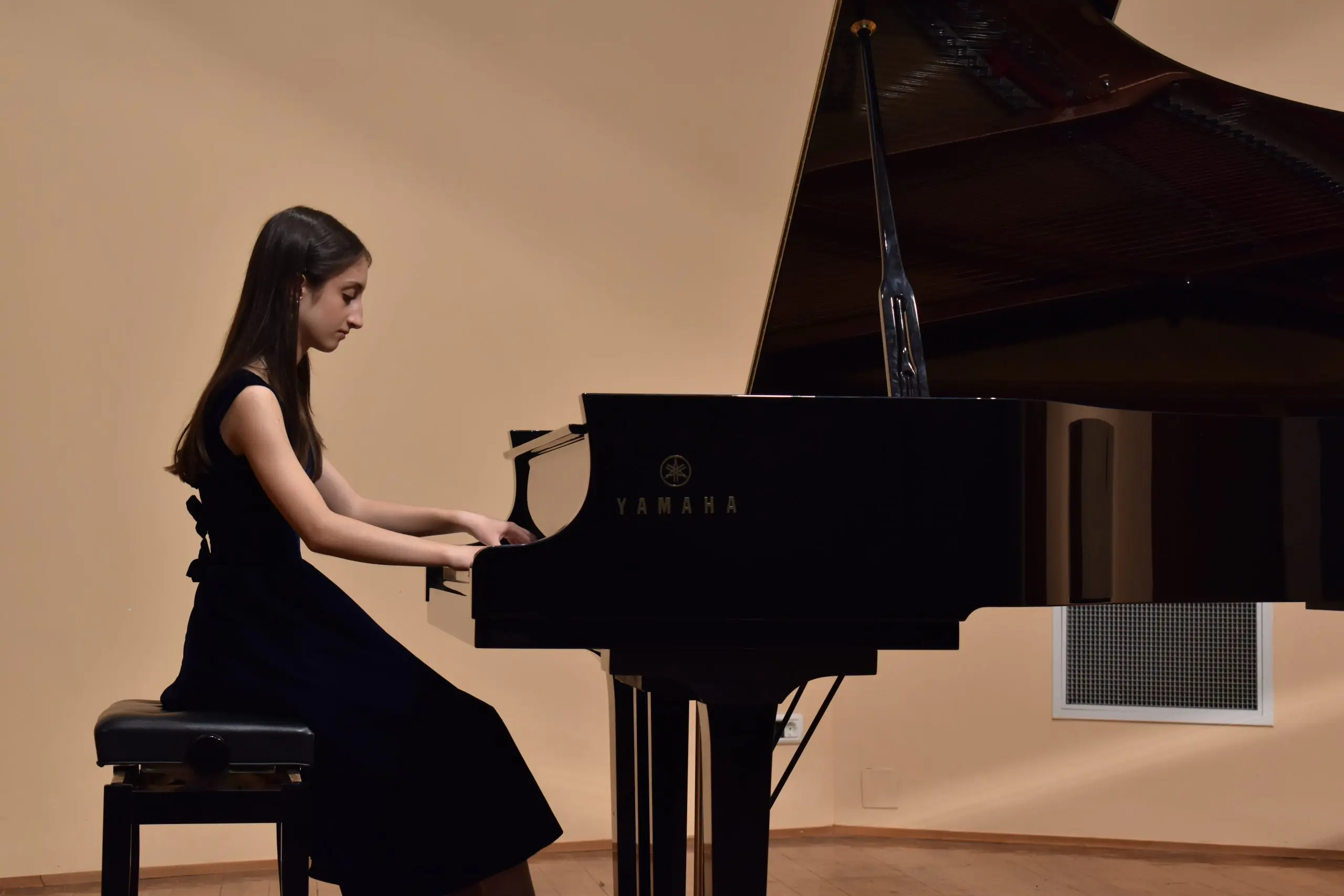Competition 25 — Pianova Academy (2)