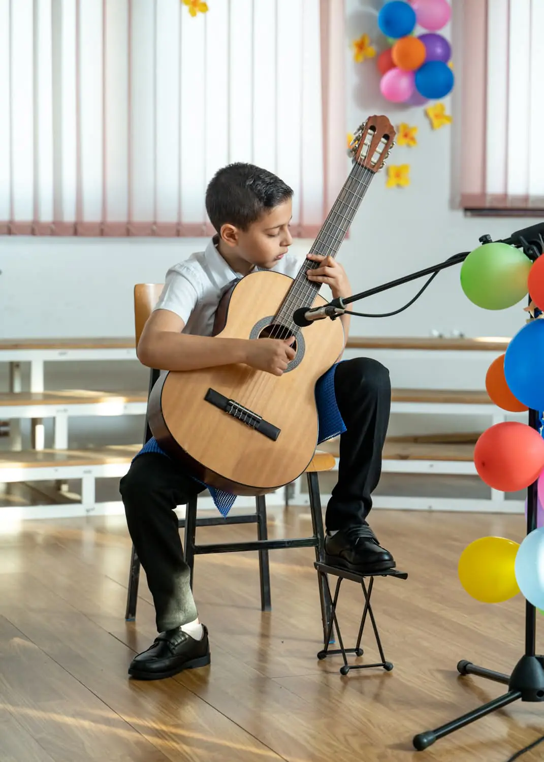 Competition 25 — Pianova Academy (3)