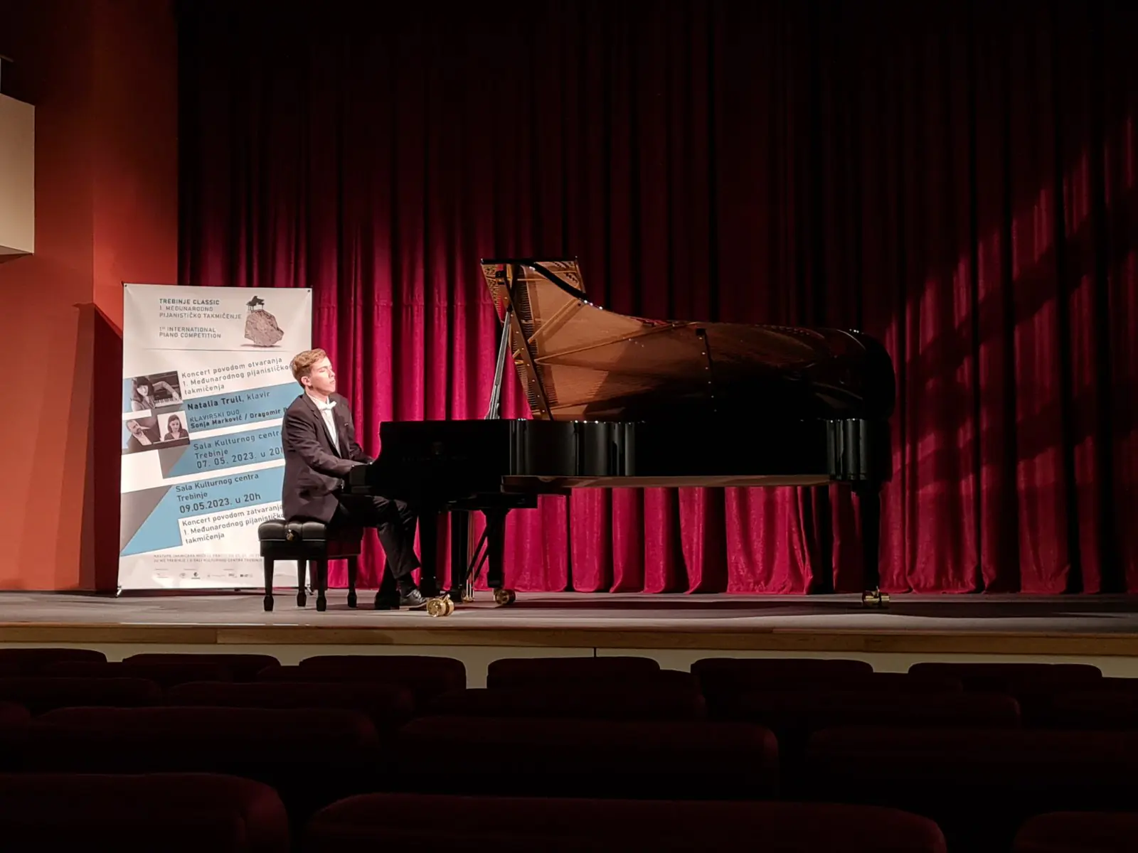 Competition 25 — Pianova Academy (5)
