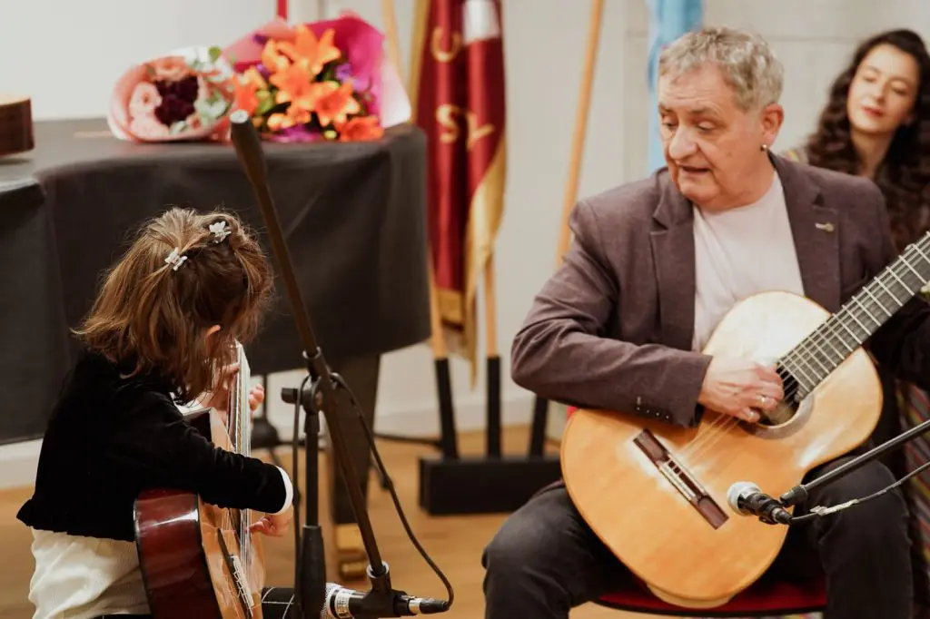 PIANOVA Online music competition 2025 Results — Pianova Academy