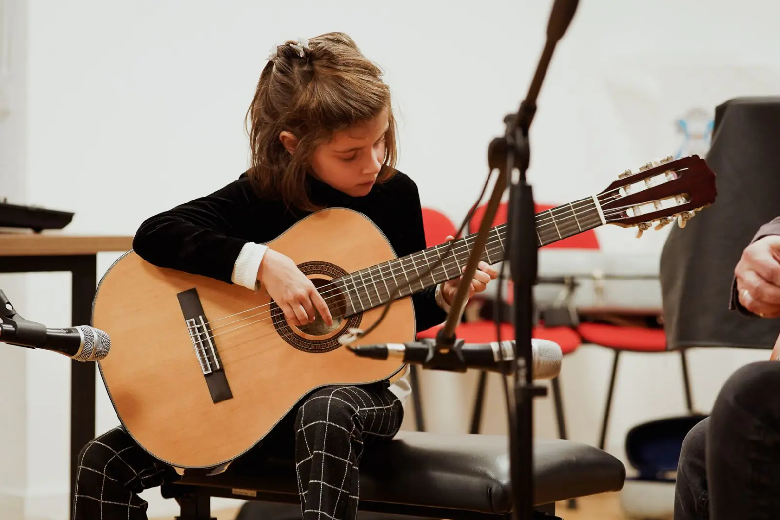 Competition 25 — Pianova Academy (4)