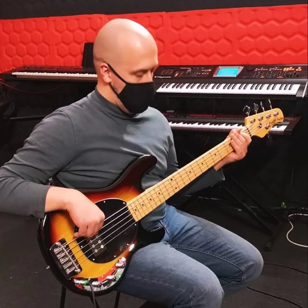 Sergio Di Mico — Pianova Academy (4)