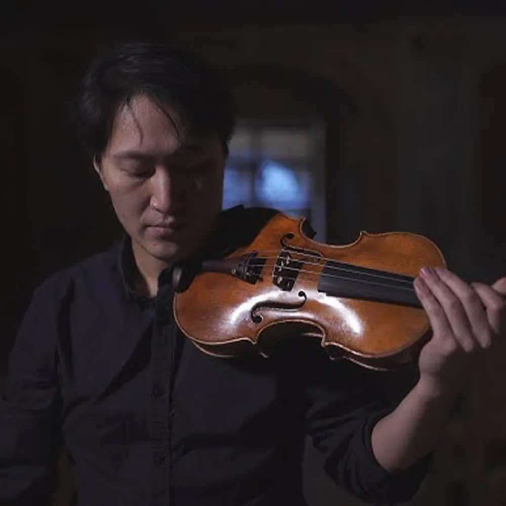 Sho Akamatsu — Pianova Academy (3)