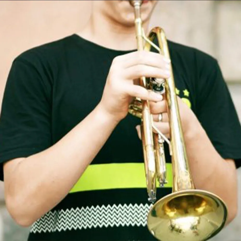 Lior Uleviche — Pianova Academy (4)