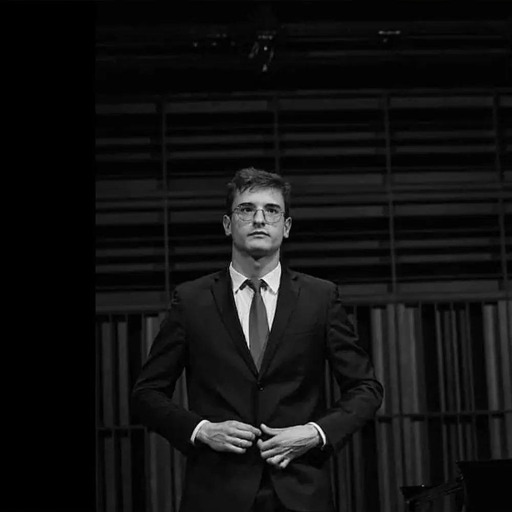 Luca Faldelli — Pianova Academy (4)