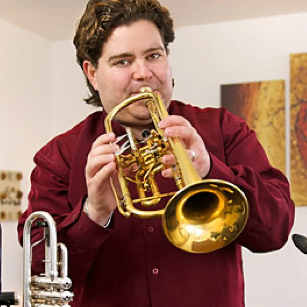 Lior Uleviche — Pianova Academy (3)