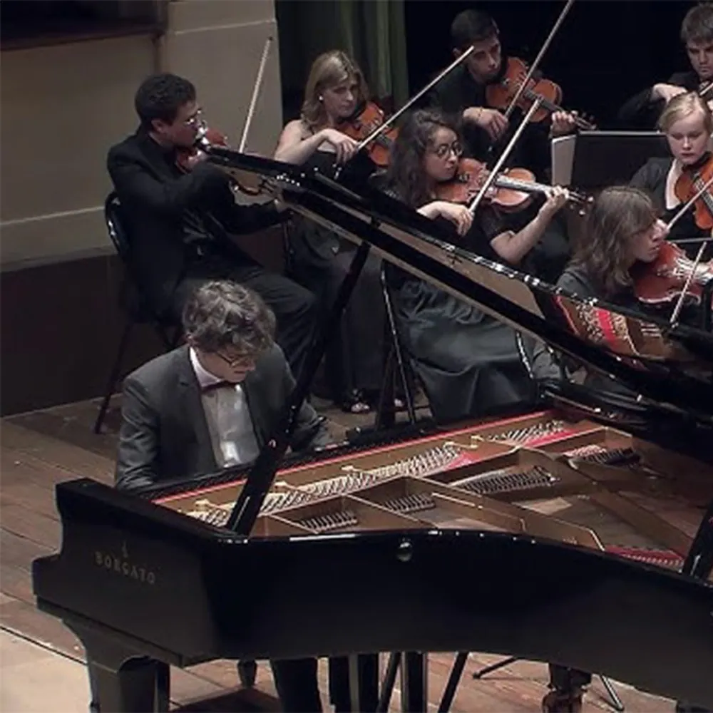 Luca Faldelli — Pianova Academy (3)