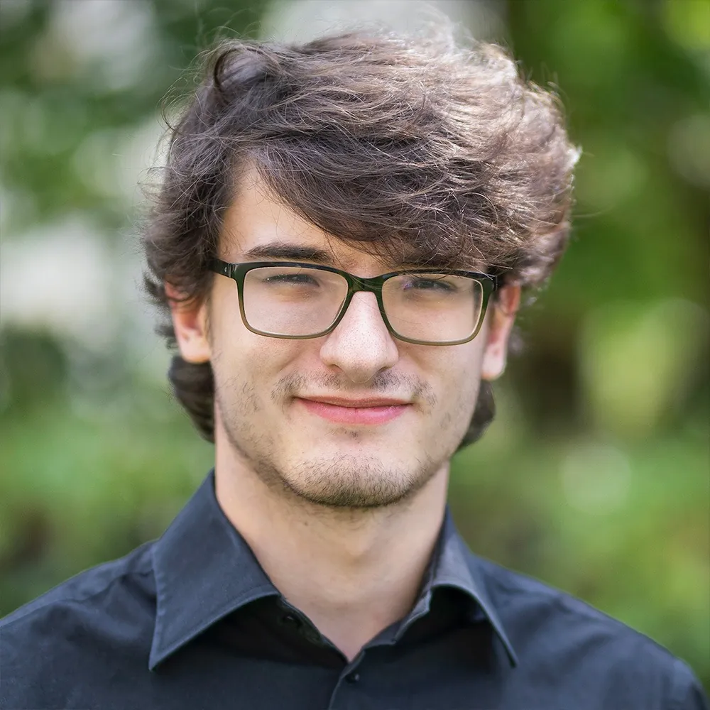 Luca Faldelli — Pianova Academy (2)
