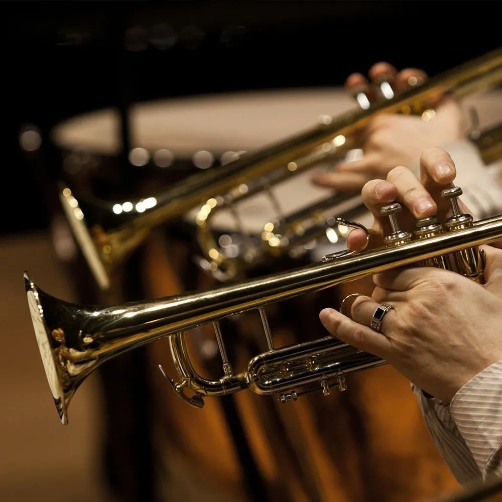 Lior Uleviche — Pianova Academy (2)