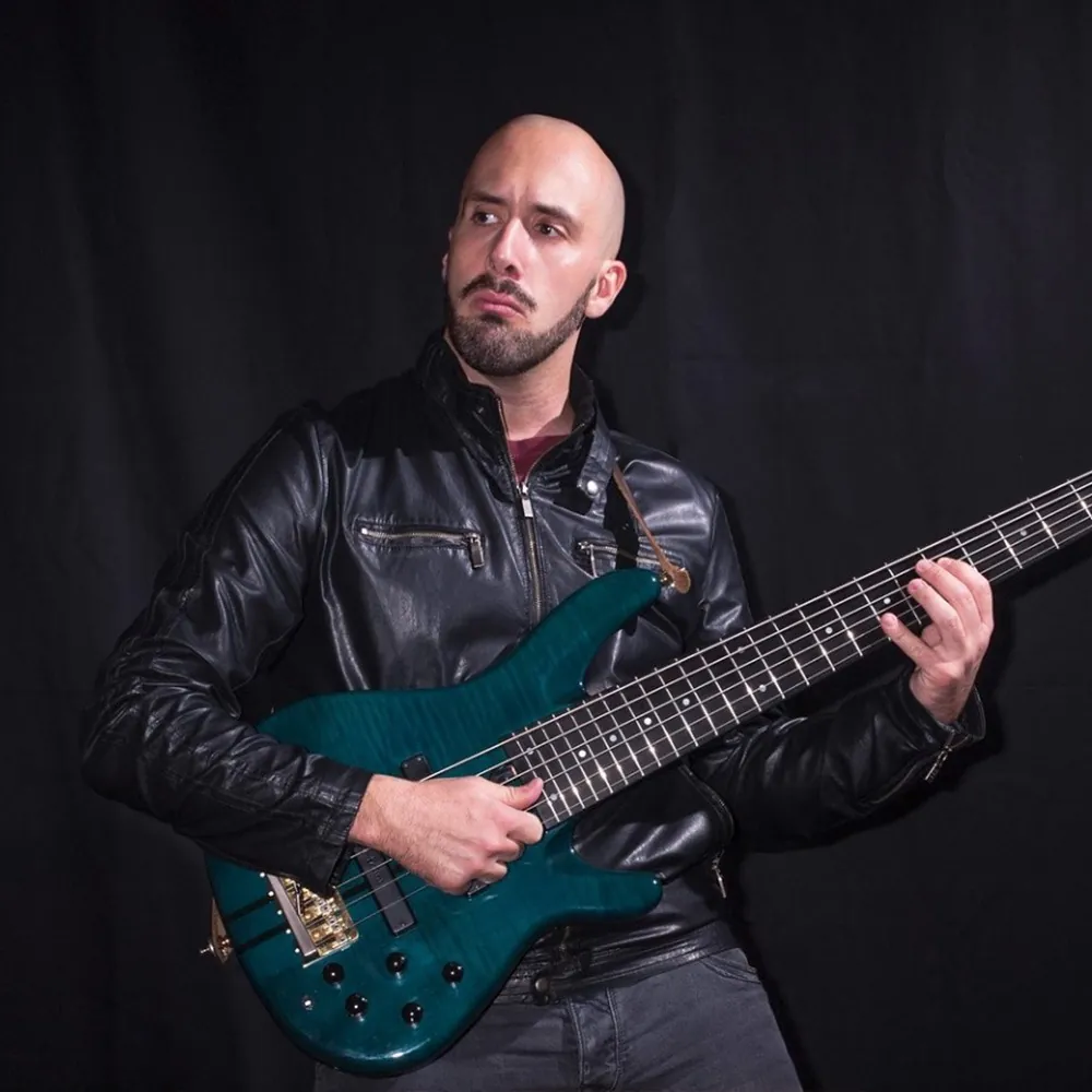 Sergio Di Mico — Pianova Academy (2)