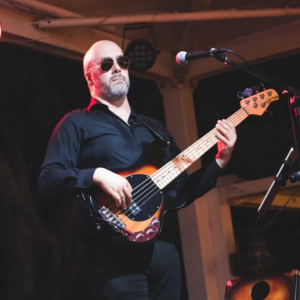 Sergio Di Mico — Pianova Academy (3)