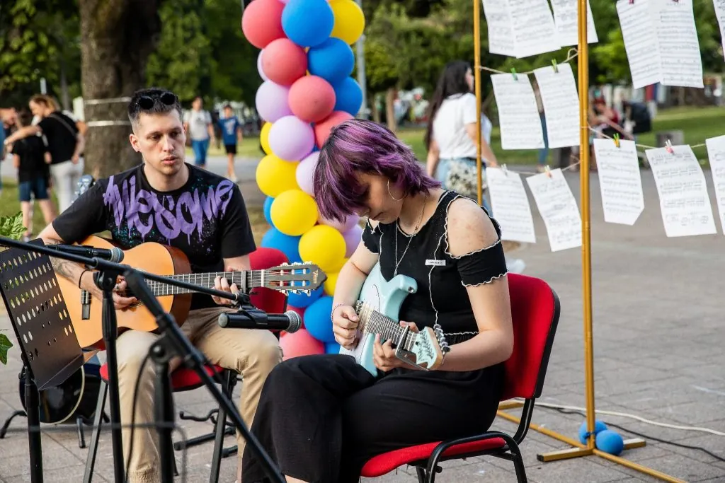 A Summer of Music: Masterclasses, Summer School, and International Competition Organized by the “Pianova” Music School — Pianova Academy (2)