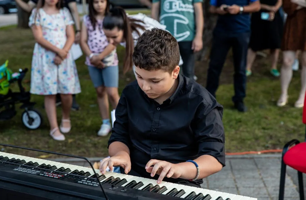 A Summer of Music: Masterclasses, Summer School, and International Competition Organized by the “Pianova” Music School — Pianova Academy (4)