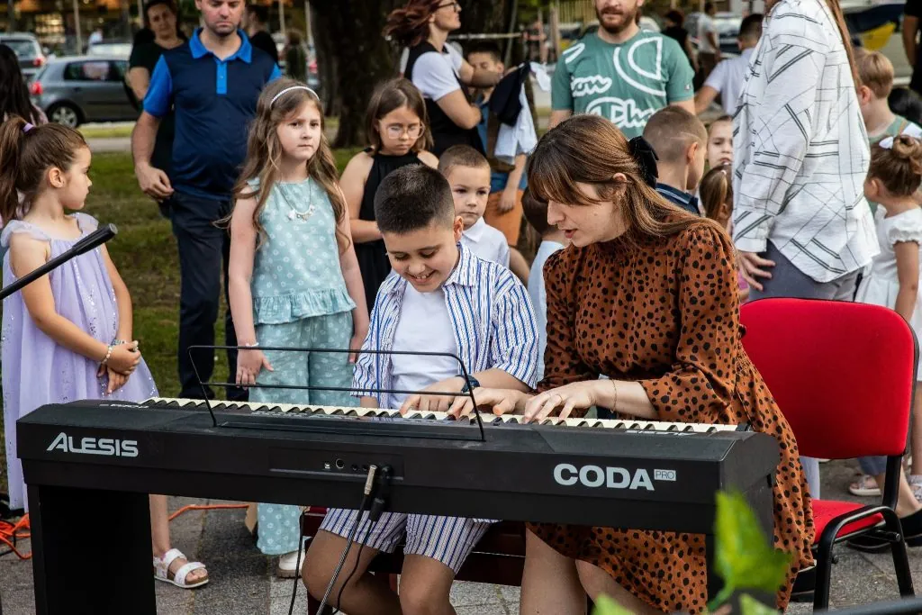 A Summer of Music: Masterclasses, Summer School, and International Competition Organized by the “Pianova” Music School — Pianova Academy (5)