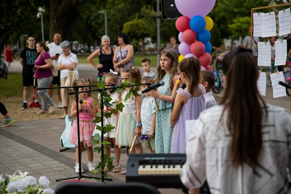 A Summer of Music: Masterclasses, Summer School, and International Competition Organized by the “Pianova” Music School — Pianova Academy (7)