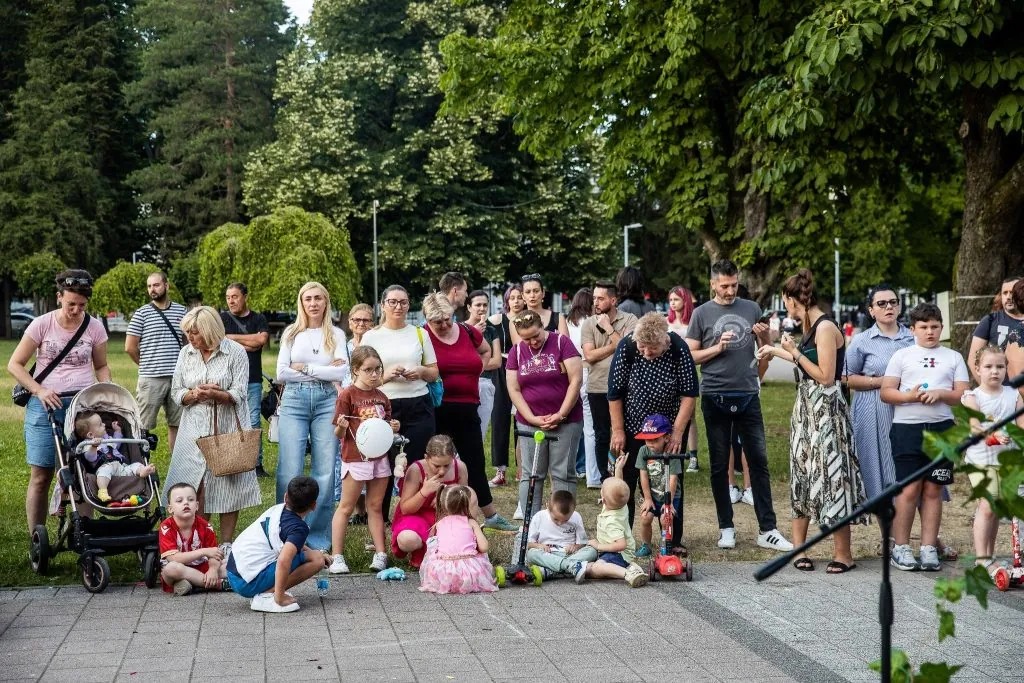A Summer of Music: Masterclasses, Summer School, and International Competition Organized by the “Pianova” Music School — Pianova Academy (8)