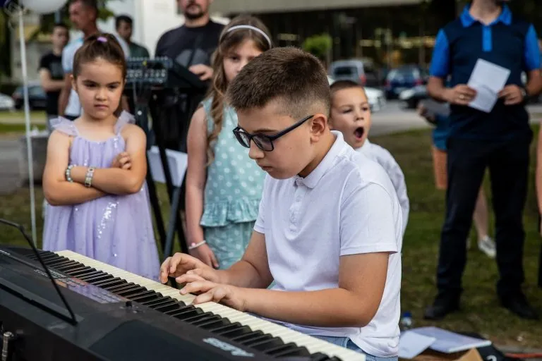 Pianova Academy — online časovi muzike (5)