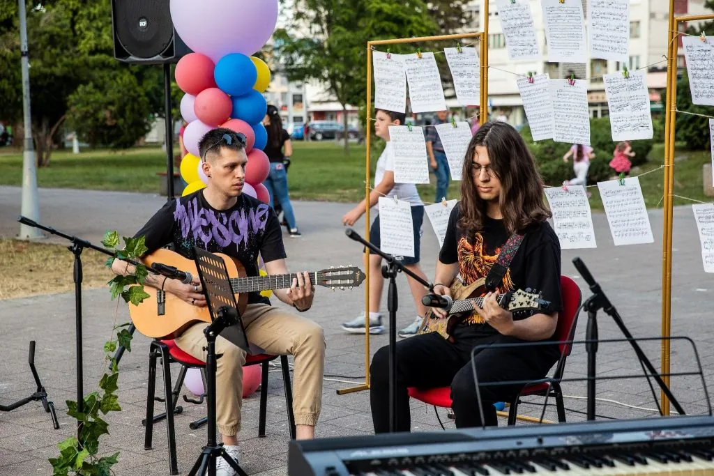 A Summer of Music: Masterclasses, Summer School, and International Competition Organized by the “Pianova” Music School — Pianova Academy (12)