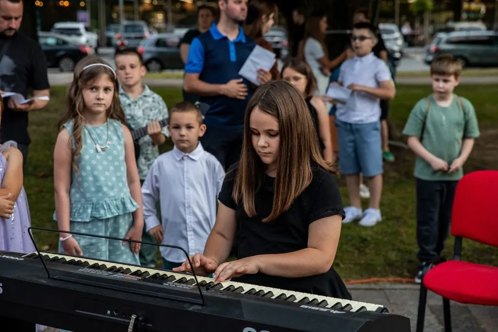 A Summer of Music: Masterclasses, Summer School, and International Competition Organized by the “Pianova” Music School — Pianova Academy (13)
