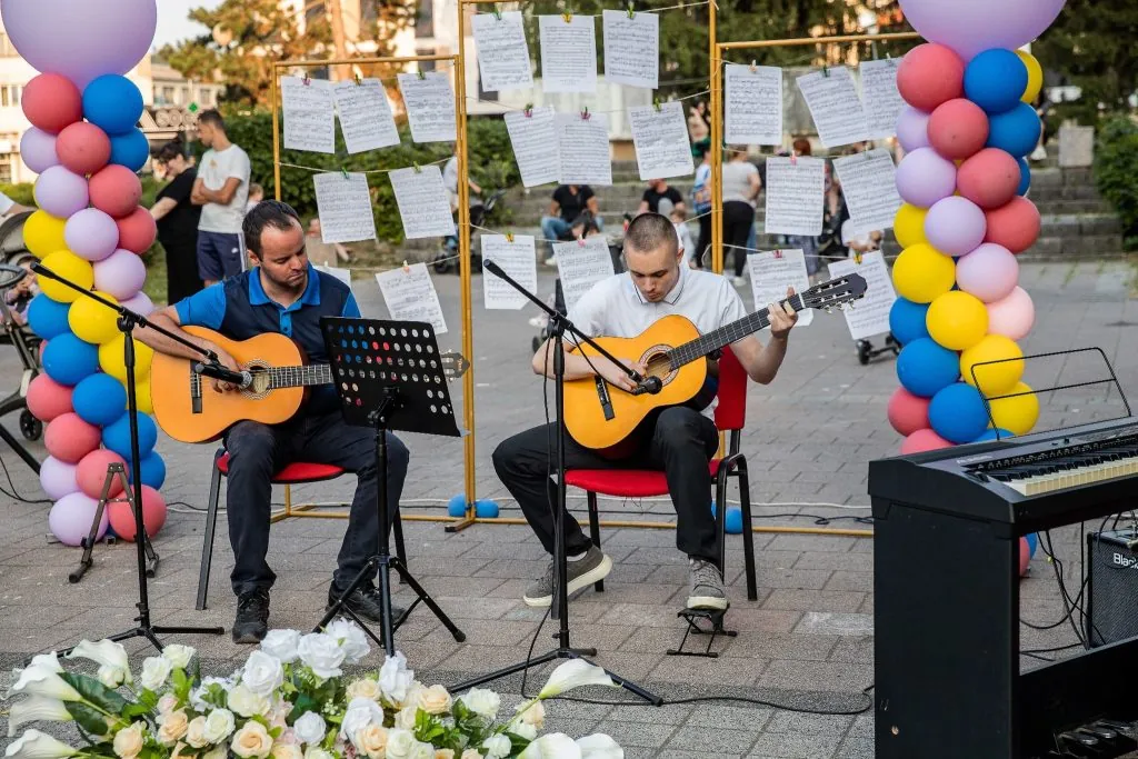 A Summer of Music: Masterclasses, Summer School, and International Competition Organized by the “Pianova” Music School — Pianova Academy (14)