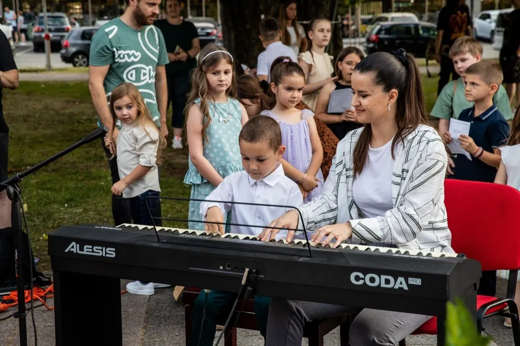 A Summer of Music: Masterclasses, Summer School, and International Competition Organized by the “Pianova” Music School — Pianova Academy (15)