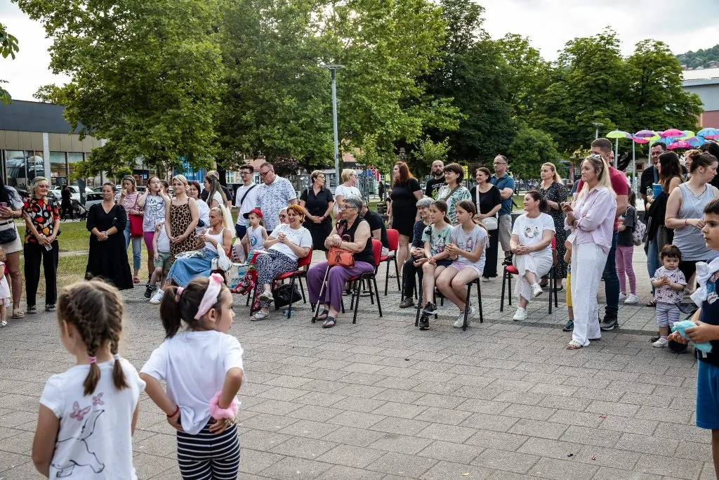A Summer of Music: Masterclasses, Summer School, and International Competition Organized by the “Pianova” Music School — Pianova Academy (16)