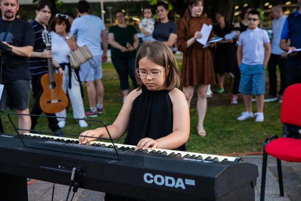 A Summer of Music: Masterclasses, Summer School, and International Competition Organized by the “Pianova” Music School — Pianova Academy (17)