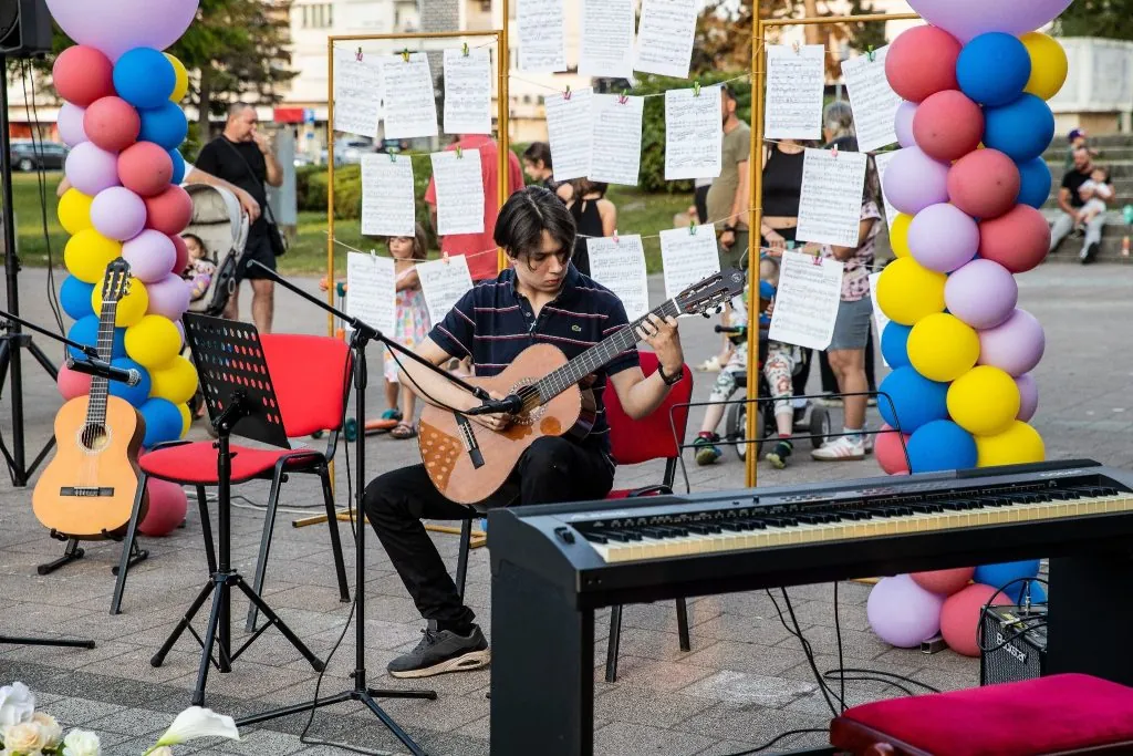 A Summer of Music: Masterclasses, Summer School, and International Competition Organized by the “Pianova” Music School — Pianova Academy (18)