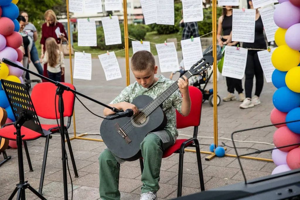 A Summer of Music: Masterclasses, Summer School, and International Competition Organized by the “Pianova” Music School — Pianova Academy (20)