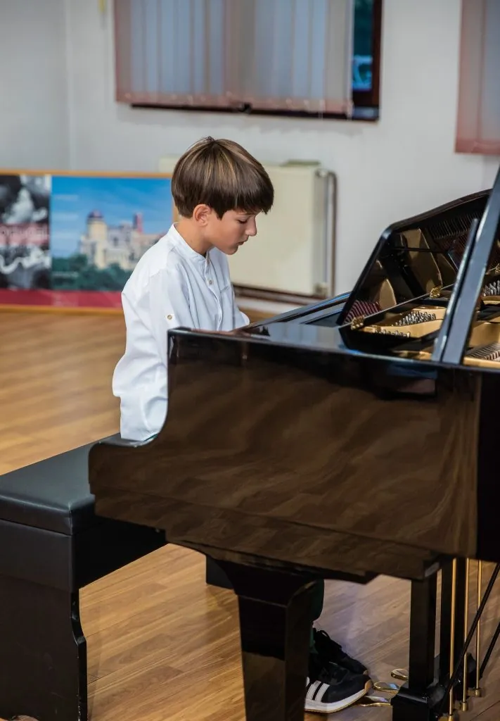 A Summer of Music: Masterclasses, Summer School, and International Competition Organized by the “Pianova” Music School — Pianova Academy (21)