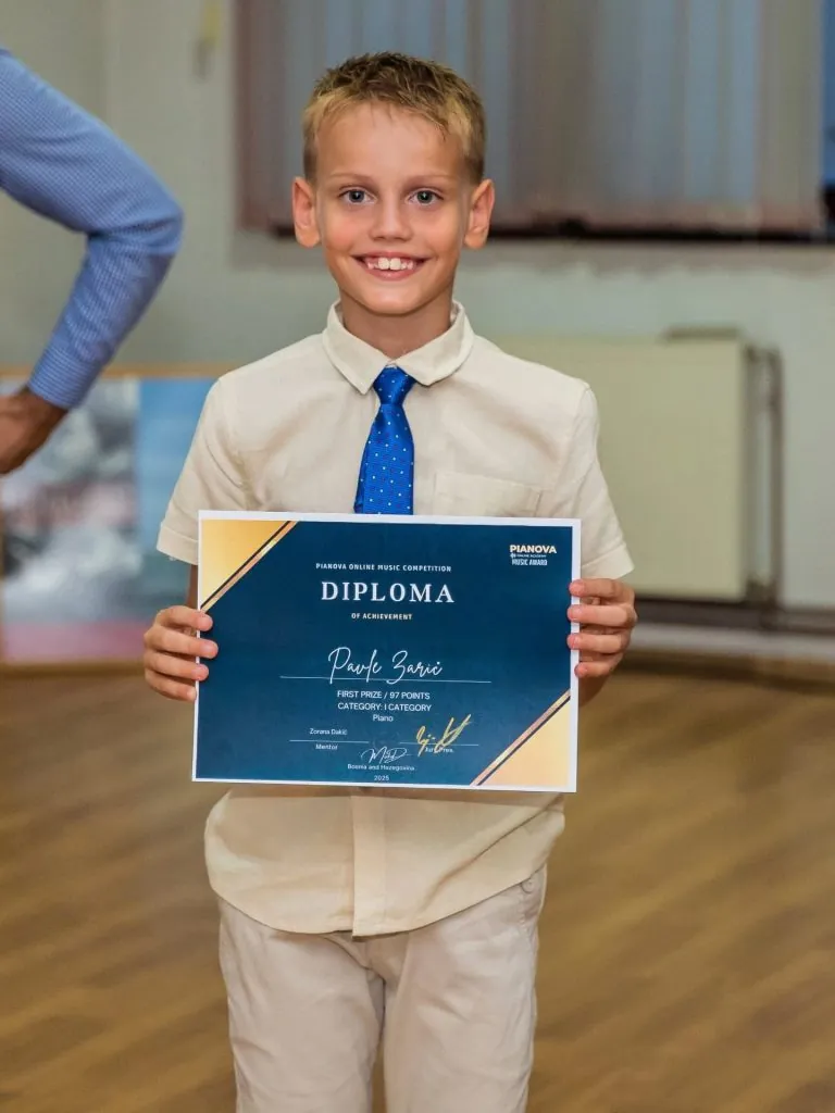 A Summer of Music: Masterclasses, Summer School, and International Competition Organized by the “Pianova” Music School — Pianova Academy (22)