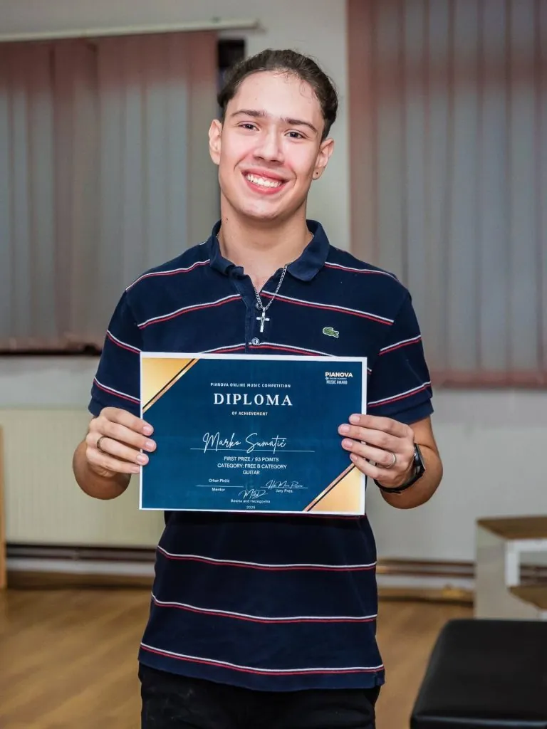 A Summer of Music: Masterclasses, Summer School, and International Competition Organized by the “Pianova” Music School — Pianova Academy (23)