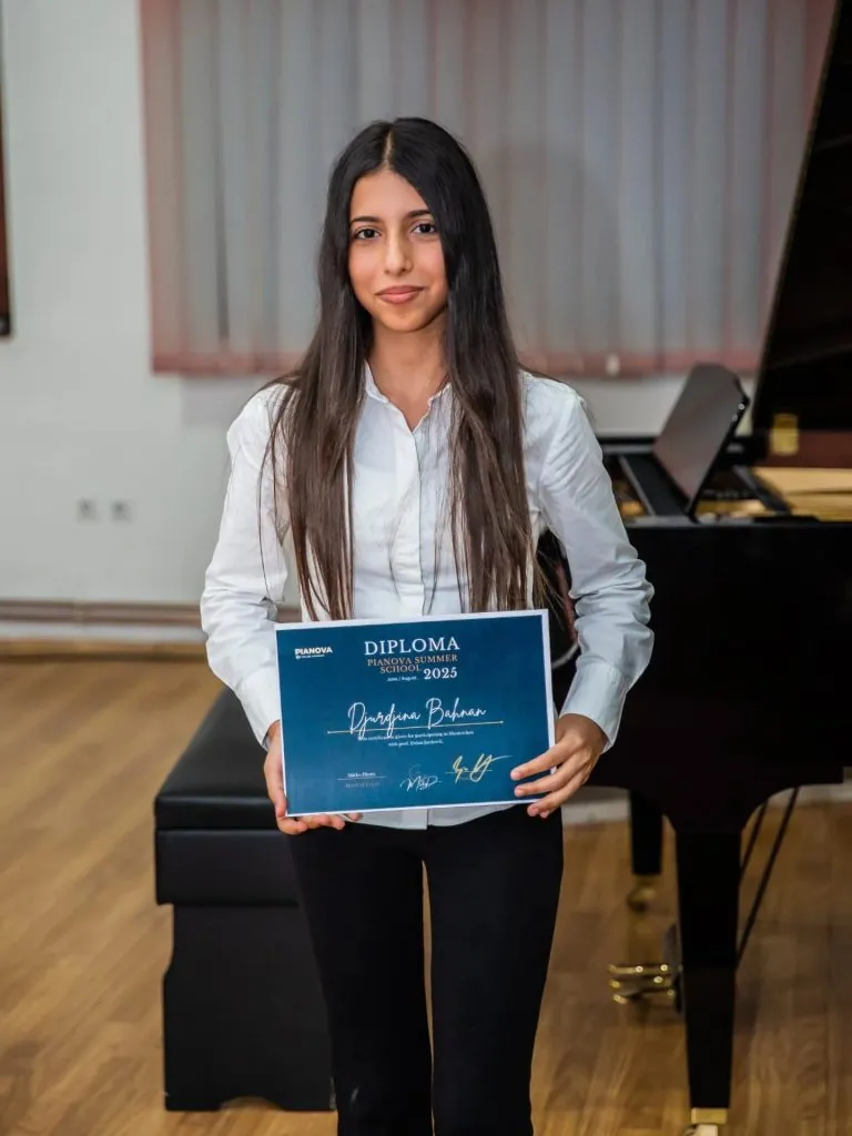 A Summer of Music: Masterclasses, Summer School, and International Competition Organized by the “Pianova” Music School — Pianova Academy (24)
