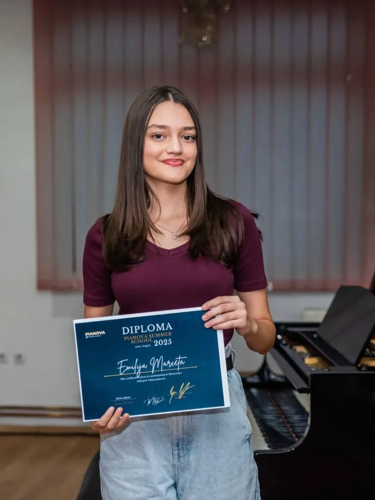 A Summer of Music: Masterclasses, Summer School, and International Competition Organized by the “Pianova” Music School — Pianova Academy (25)