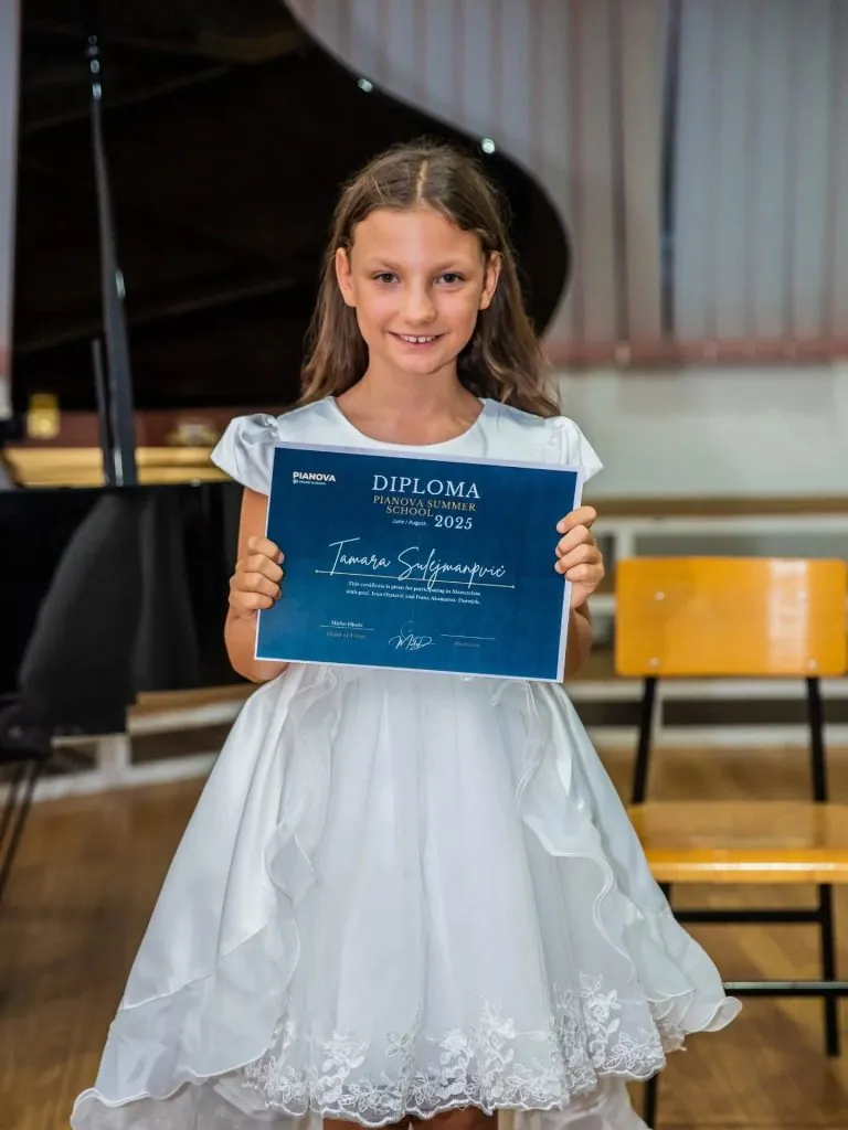 A Summer of Music: Masterclasses, Summer School, and International Competition Organized by the “Pianova” Music School — Pianova Academy (26)