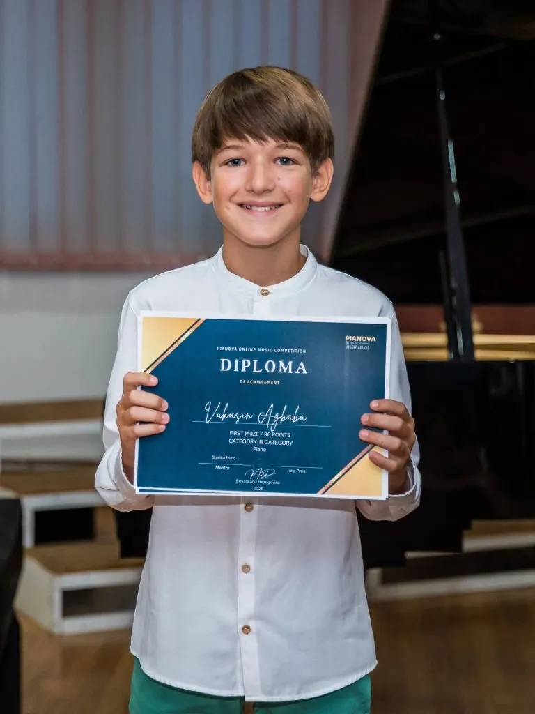 A Summer of Music: Masterclasses, Summer School, and International Competition Organized by the “Pianova” Music School — Pianova Academy (27)