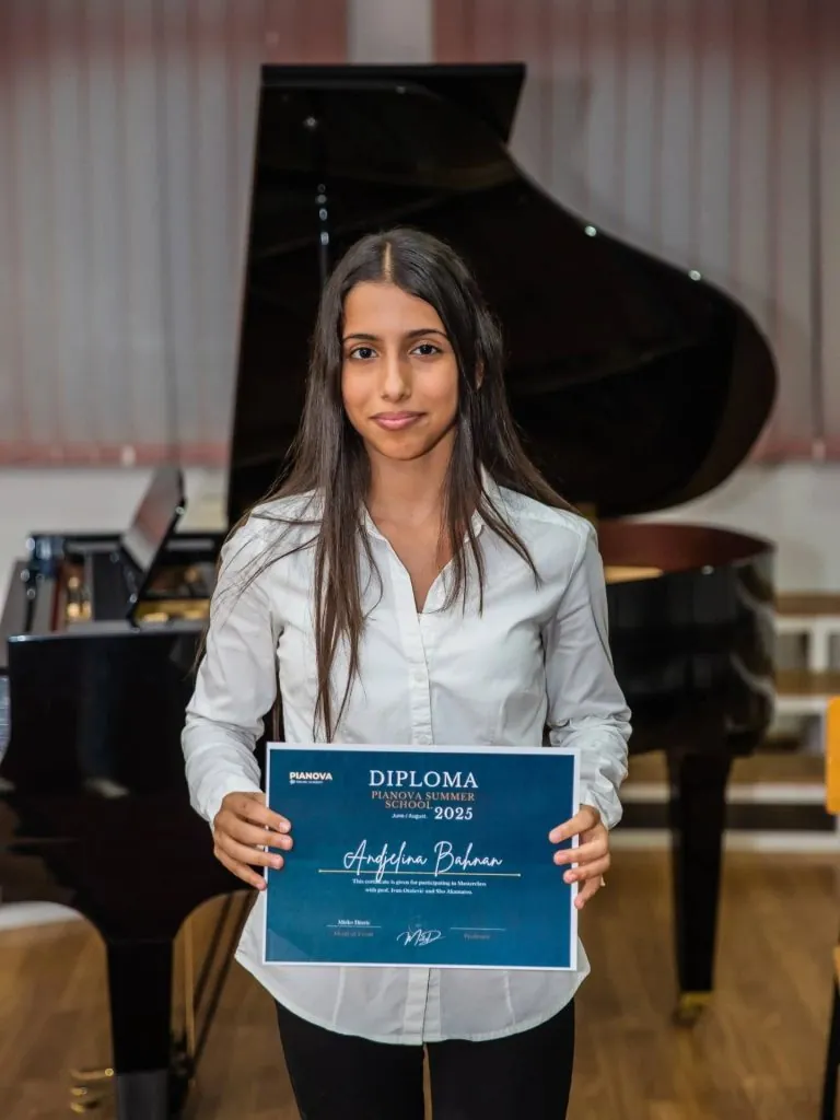 A Summer of Music: Masterclasses, Summer School, and International Competition Organized by the “Pianova” Music School — Pianova Academy (28)