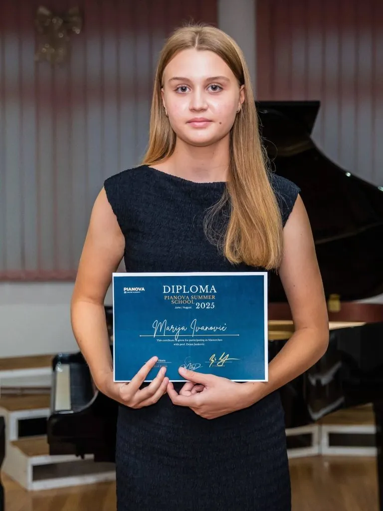 A Summer of Music: Masterclasses, Summer School, and International Competition Organized by the “Pianova” Music School — Pianova Academy (29)