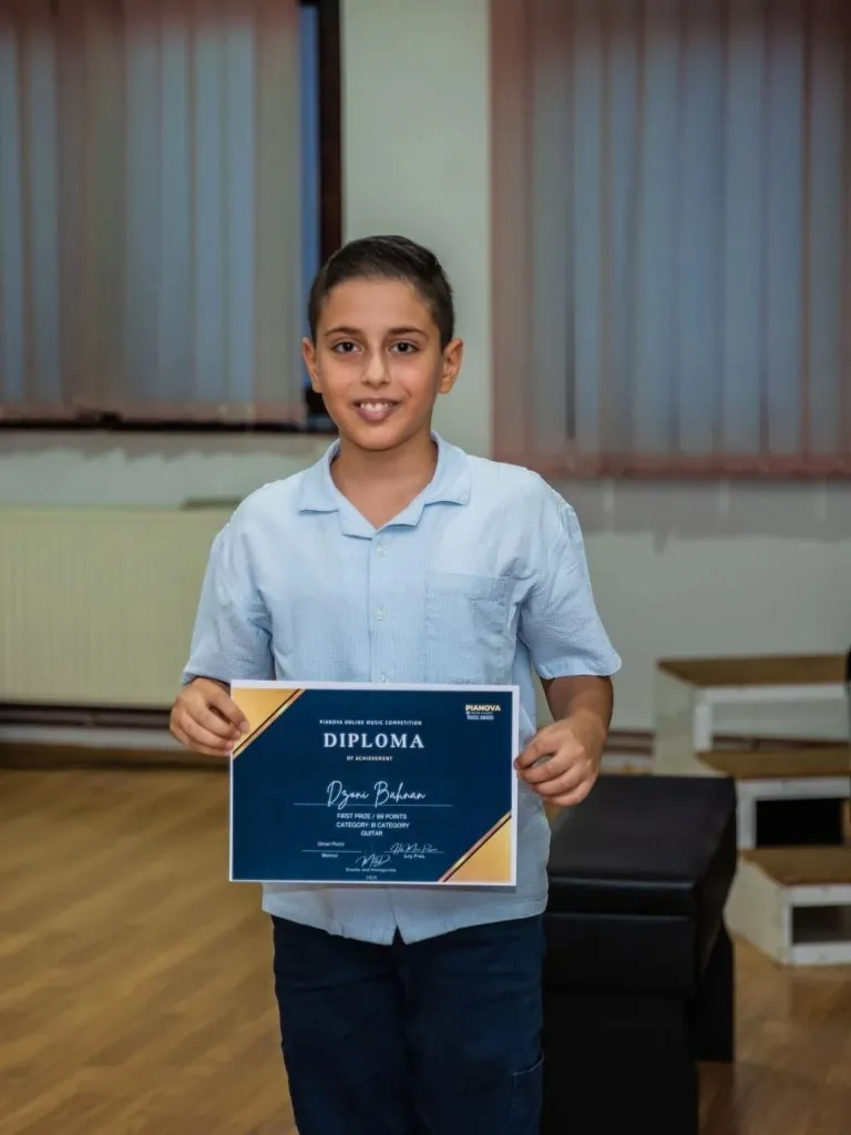 A Summer of Music: Masterclasses, Summer School, and International Competition Organized by the “Pianova” Music School — Pianova Academy (30)