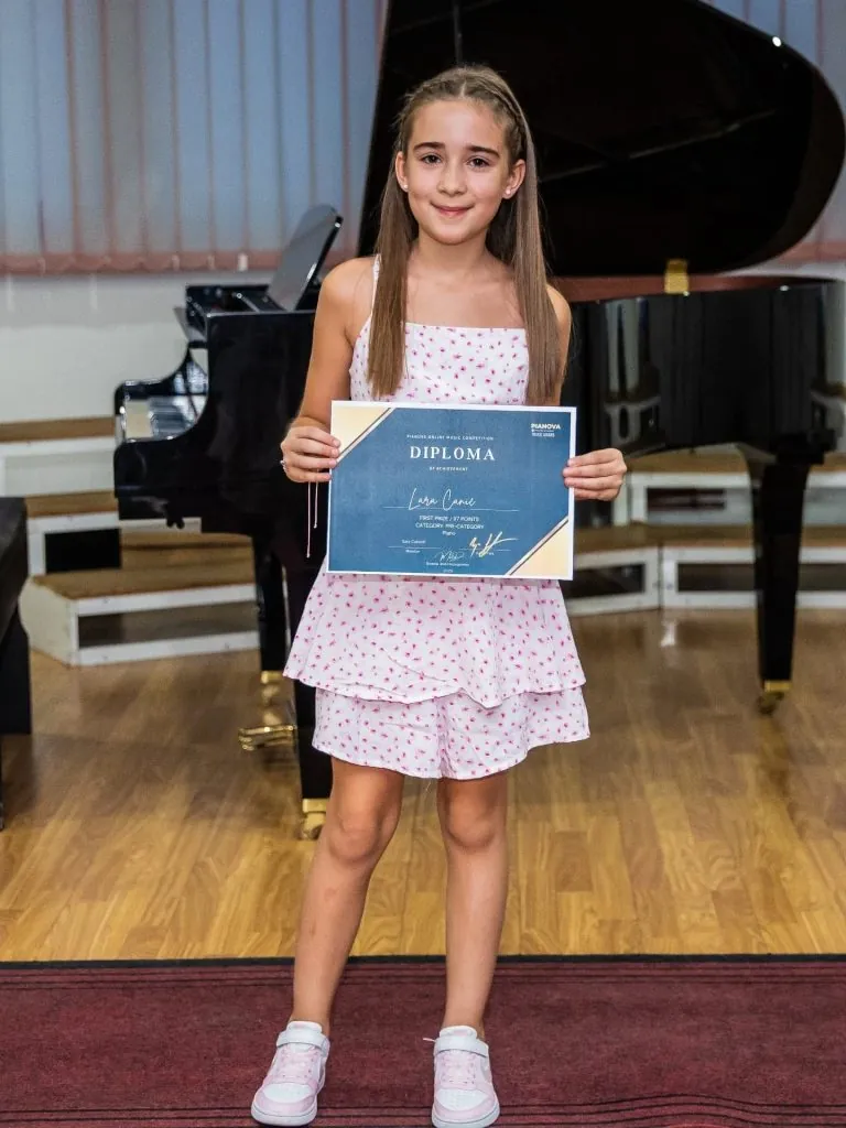 A Summer of Music: Masterclasses, Summer School, and International Competition Organized by the “Pianova” Music School — Pianova Academy (31)