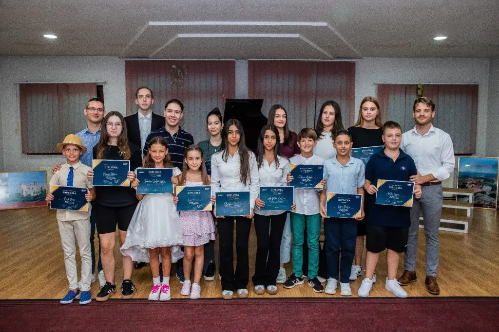 A Summer of Music: Masterclasses, Summer School, and International Competition Organized by the “Pianova” Music School — Pianova Academy (32)