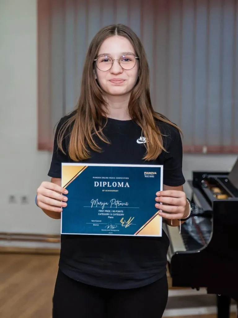 A Summer of Music: Masterclasses, Summer School, and International Competition Organized by the “Pianova” Music School — Pianova Academy (33)