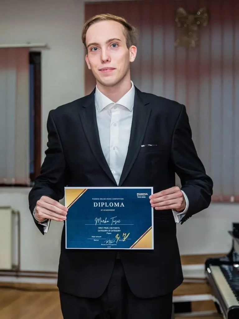 A Summer of Music: Masterclasses, Summer School, and International Competition Organized by the “Pianova” Music School — Pianova Academy (34)