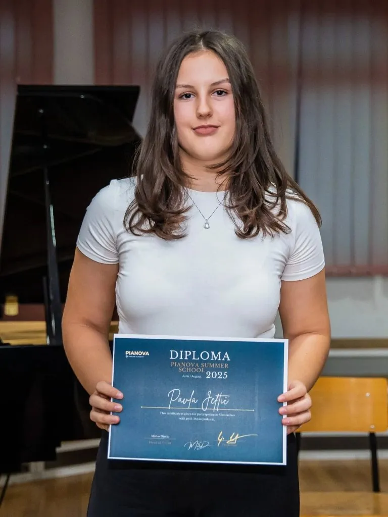 A Summer of Music: Masterclasses, Summer School, and International Competition Organized by the “Pianova” Music School — Pianova Academy (35)